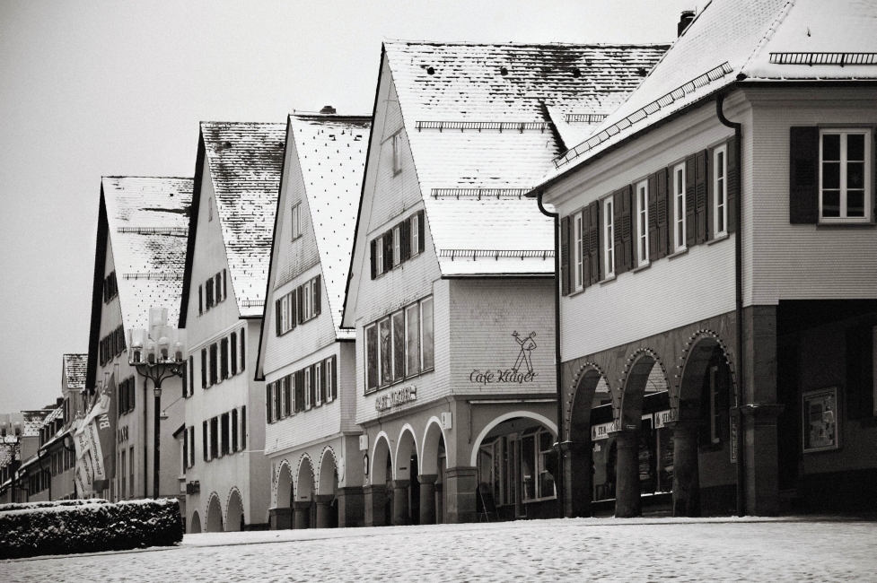 017 Am Marktplatz