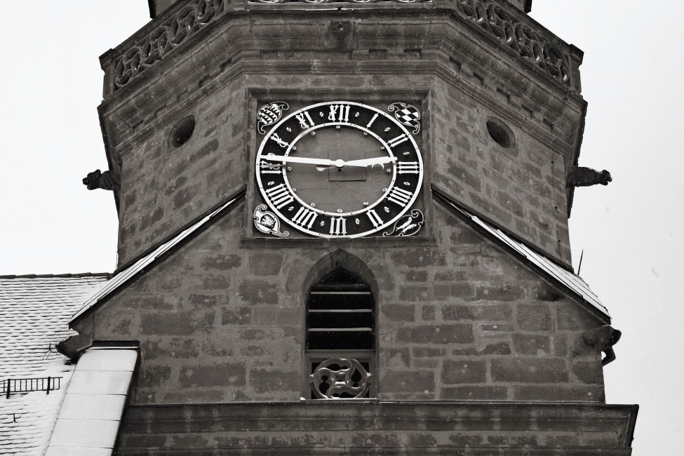 023 Turm