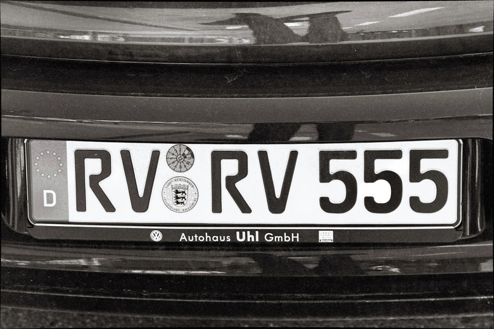 r033 Ravensburg