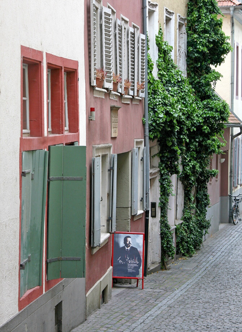 179 Galerie