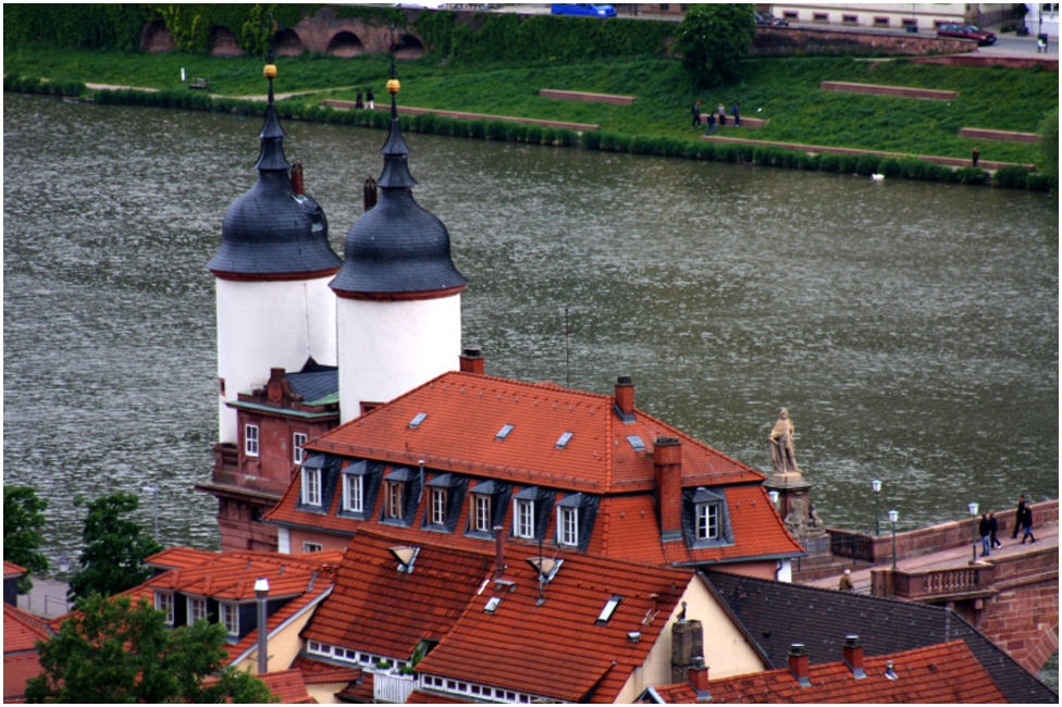 002 Heidelberg gezoomt