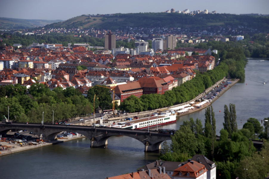 d007 Blick von der Festung 1