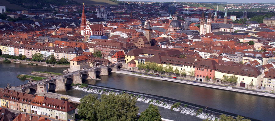 d008 Blick von der Festung 2