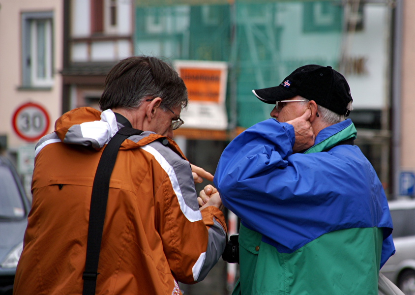 Erklrungen