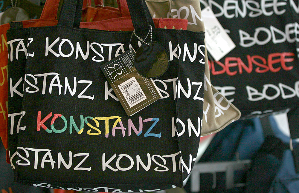 020 Konstanz 9,95