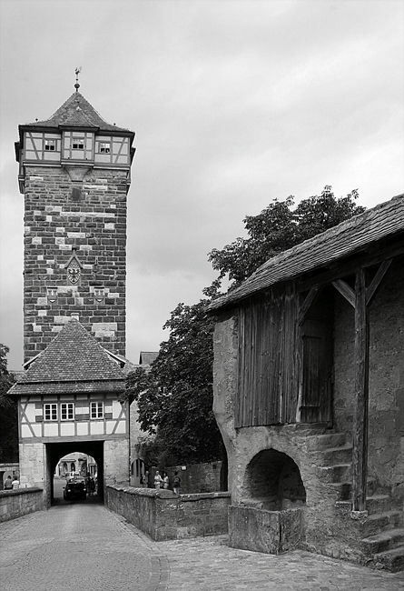 055 Bruecke zur Altstadt