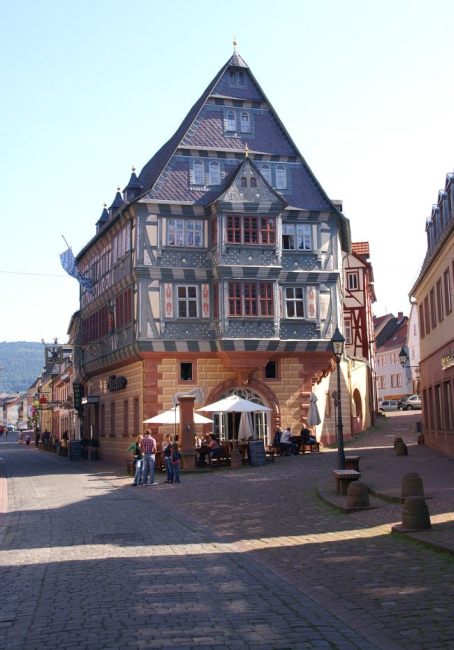 044 Miltenberg