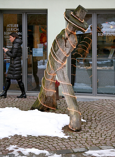 117 Weihnachtsbaum