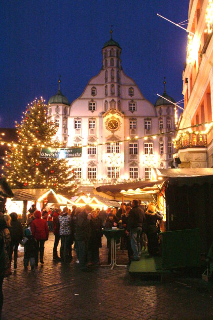 059 Weihnachtsmarkt1