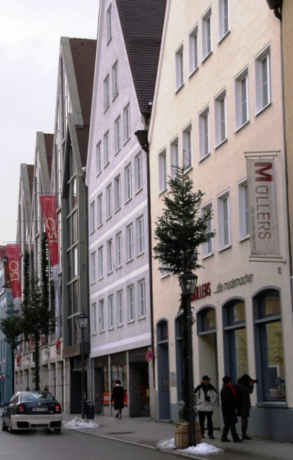 046 Innenstadt