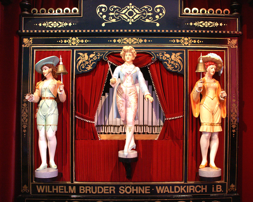 105 Bruchsal