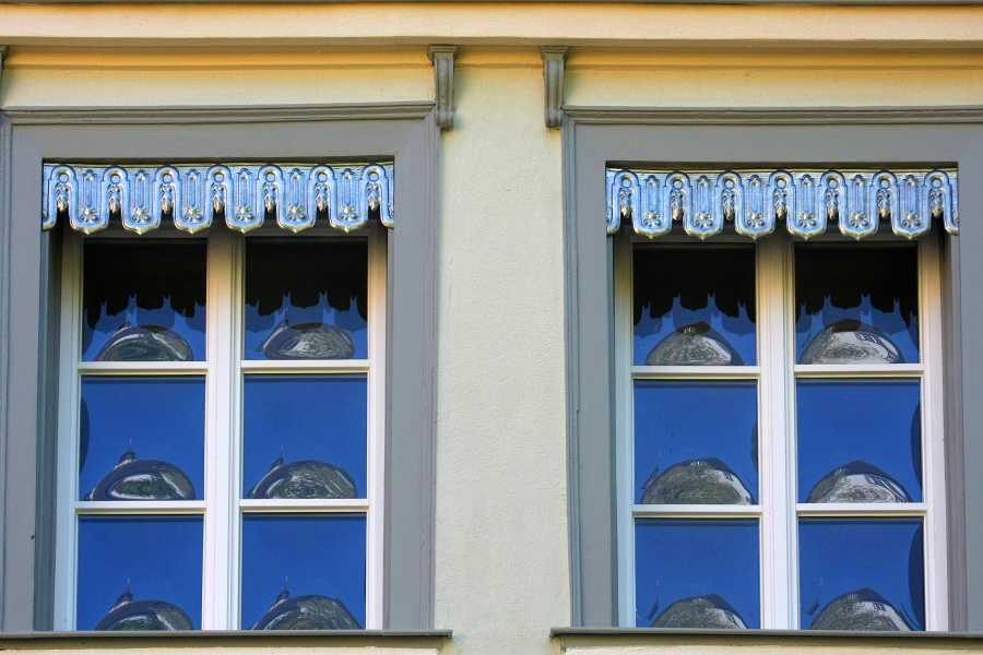 036 Butzenfenster