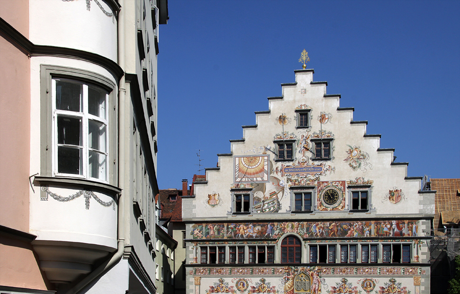 136 Rathaus