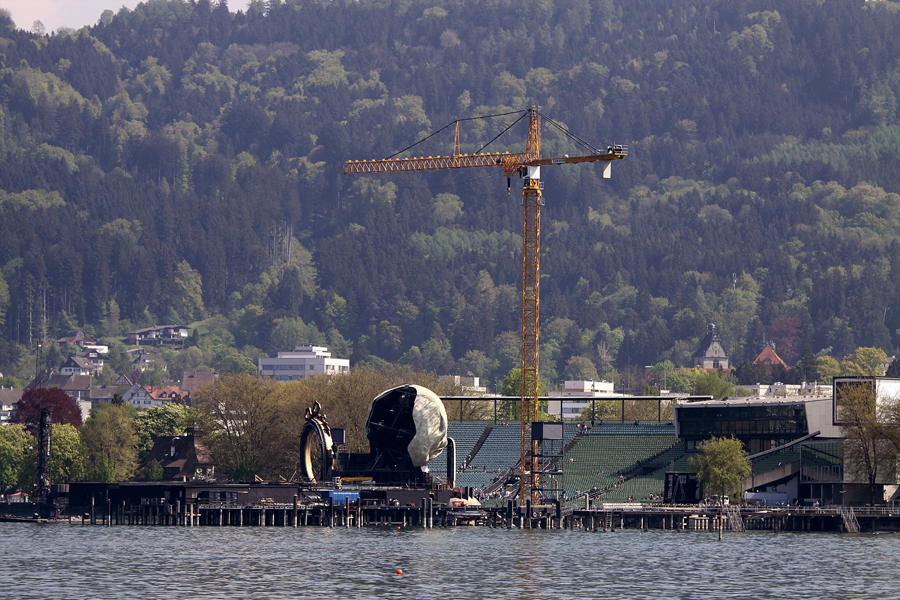 159 Seebuehne Bregenz