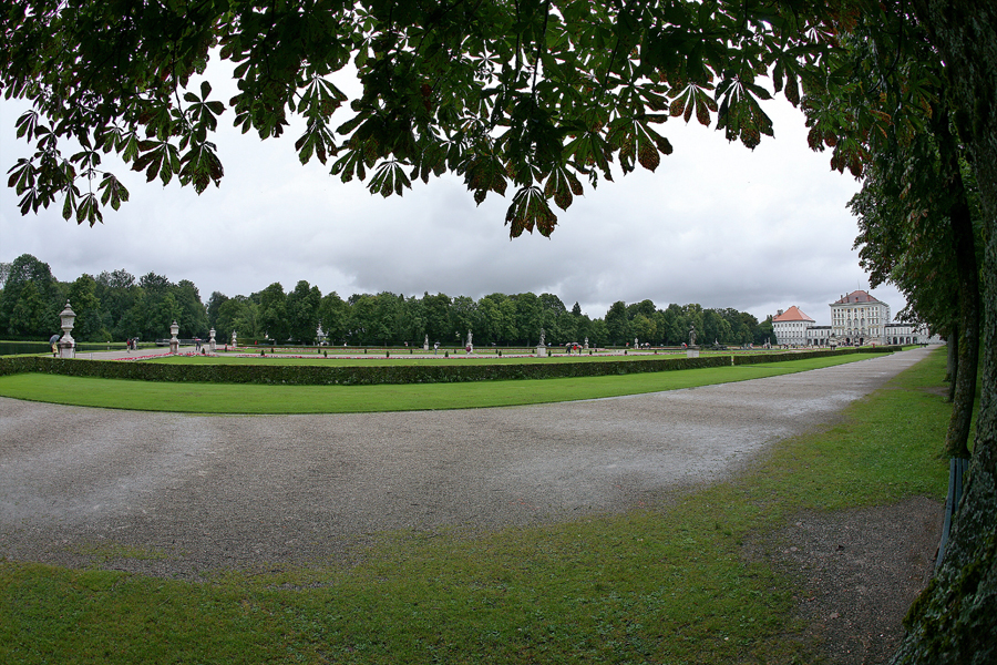 035 Schlosspark
