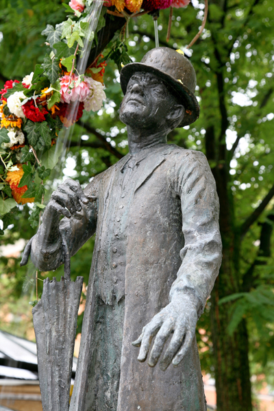 040 Karl Valentin