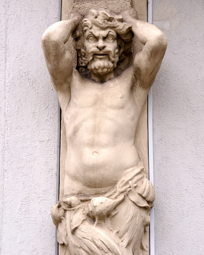 103 Muenchen