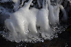 114 Eiszeit im Donntag, Februar 2012