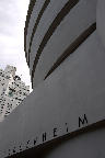 125 Guggenheim Museum, New York