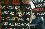 020 Konstanz 9,95