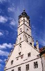 114 Rathausturm