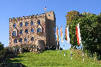 059 Hambacher Schloss