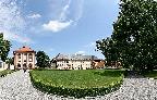 102 Schlosspark